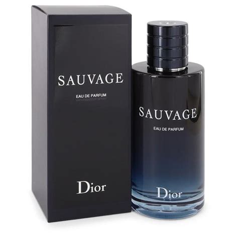 dior sauvage apa de toaleta|parfum dior sauvage barbati.